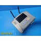 2020 Natus Embla MDrive Ref 2000105 Neuro Diagnostic Interface Unit ~ 38148