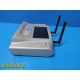2020 Natus Embla MDrive Ref 2000105 Neuro Diagnostic Interface Unit ~ 38148