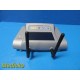 2020 Natus Embla MDrive Ref 2000105 Neuro Diagnostic Interface Unit ~ 38148