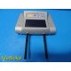 2020 Natus Embla MDrive Ref 2000105 Neuro Diagnostic Interface Unit ~ 38148