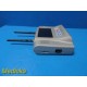 2020 Natus Embla MDrive Ref 2000105 Neuro Diagnostic Interface Unit ~ 38148