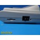2020 Natus Embla MDrive Ref 2000105 Neuro Diagnostic Interface Unit ~ 38148