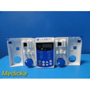 https://www.themedicka.com/26334-336153-thickbox/2020-entraflo-h2o-nutrition-delivery-unit-by-medline-ref-199255-for-parts36954.jpg