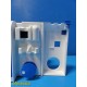 2020 EntraFlo H2O Nutrition Delivery Unit by Medline Ref 199255 FOR PARTS~36954