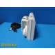 2020 EntraFlo H2O Nutrition Delivery Unit by Medline Ref 199255 FOR PARTS~36954