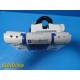 2020 EntraFlo H2O Nutrition Delivery Unit by Medline Ref 199255 FOR PARTS~36954