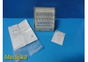 2019 Thermo Fischer Scientific ASP DRI-Bath ASP 21005 STERRAD Incubator~28636