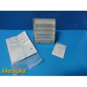 https://www.themedicka.com/26335-336165-thickbox/2019-thermo-fischer-scientific-asp-dri-bath-asp-21005-sterrad-incubator28636.jpg