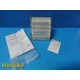 2019 Thermo Fischer Scientific ASP DRI-Bath ASP 21005 STERRAD Incubator~28636
