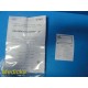 2019 Thermo Fischer Scientific ASP DRI-Bath ASP 21005 STERRAD Incubator~28636