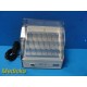 2019 Thermo Fischer Scientific ASP DRI-Bath ASP 21005 STERRAD Incubator~28636
