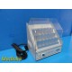 2019 Thermo Fischer Scientific ASP DRI-Bath ASP 21005 STERRAD Incubator~28636