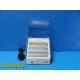 2019 Thermo Fischer Scientific ASP DRI-Bath ASP 21005 STERRAD Incubator~28636