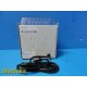 2019 Thermo Fischer Scientific ASP DRI-Bath ASP 21005 STERRAD Incubator~28636