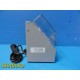 2019 Thermo Fischer Scientific ASP DRI-Bath ASP 21005 STERRAD Incubator~28636