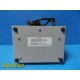 2019 Thermo Fischer Scientific ASP DRI-Bath ASP 21005 STERRAD Incubator~28636