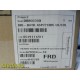 2019 Thermo Fischer Scientific ASP DRI-Bath ASP 21005 STERRAD Incubator~28636
