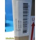 2019 Thermo Fischer Scientific ASP DRI-Bath ASP 21005 STERRAD Incubator~28636