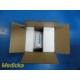 2019 Thermo Fischer Scientific ASP DRI-Bath ASP 21005 STERRAD Incubator~28636