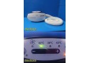 2019 Stryker Mistral-Air Plus MA1100-PM Patient Warmer W/ Hose & Clamp ~ 39220