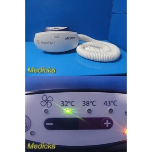 https://www.themedicka.com/26336-336177-thickbox/2019-stryker-mistral-air-plus-ma1100-pm-patient-warmer-w-hose-clamp-39220.jpg
