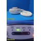 2019 Stryker Mistral-Air Plus MA1100-PM Patient Warmer W/ Hose & Clamp ~ 39220