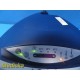 2019 Stryker Mistral-Air Plus MA1100-PM Patient Warmer W/ Hose & Clamp ~ 39220