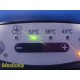 2019 Stryker Mistral-Air Plus MA1100-PM Patient Warmer W/ Hose & Clamp ~ 39220