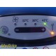 2019 Stryker Mistral-Air Plus MA1100-PM Patient Warmer W/ Hose & Clamp ~ 39220