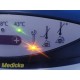 2019 Stryker Mistral-Air Plus MA1100-PM Patient Warmer W/ Hose & Clamp ~ 39220