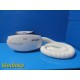 2019 Stryker Mistral-Air Plus MA1100-PM Patient Warmer W/ Hose & Clamp ~ 39220