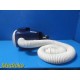 2019 Stryker Mistral-Air Plus MA1100-PM Patient Warmer W/ Hose & Clamp ~ 39220