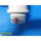 2019 Stryker Mistral-Air Plus MA1100-PM Patient Warmer W/ Hose & Clamp ~ 39220