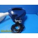 2019 Stryker Mistral-Air Plus MA1100-PM Patient Warmer W/ Hose & Clamp ~ 39220