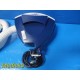 2019 Stryker Mistral-Air Plus MA1100-PM Patient Warmer W/ Hose & Clamp ~ 39220