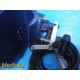 2019 Stryker Mistral-Air Plus MA1100-PM Patient Warmer W/ Hose & Clamp ~ 39220