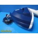 2019 Stryker Mistral-Air Plus MA1100-PM Patient Warmer W/ Hose & Clamp ~ 39220