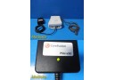 2019 Somnostar Z4 System Ver 11 PSG/EEG Amplifier Ref 30593-001 W/ Cable ~ 37448