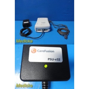 https://www.themedicka.com/26337-336198-thickbox/2019-somnostar-z4-system-ver-11-psg-eeg-amplifier-ref-30593-001-w-cable-37448.jpg