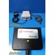 2019 Somnostar Z4 System Ver 11 PSG/EEG Amplifier Ref 30593-001 W/ Cable ~ 37448
