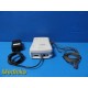 2019 Somnostar Z4 System Ver 11 PSG/EEG Amplifier Ref 30593-001 W/ Cable ~ 37448