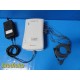 2019 Somnostar Z4 System Ver 11 PSG/EEG Amplifier Ref 30593-001 W/ Cable ~ 37448