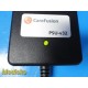 2019 Somnostar Z4 System Ver 11 PSG/EEG Amplifier Ref 30593-001 W/ Cable ~ 37448