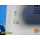 2019 Somnostar Z4 System Ver 11 PSG/EEG Amplifier Ref 30593-001 W/ Cable ~ 37448