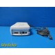 2019 Somnostar Z4 System Ver 11 PSG/EEG Amplifier Ref 30593-001 W/ Cable ~ 37448
