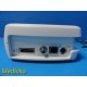 2019 Somnostar Z4 System Ver 11 PSG/EEG Amplifier Ref 30593-001 W/ Cable ~ 37448