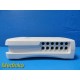 2019 Somnostar Z4 System Ver 11 PSG/EEG Amplifier Ref 30593-001 W/ Cable ~ 37448