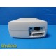 2019 Somnostar Z4 System Ver 11 PSG/EEG Amplifier Ref 30593-001 W/ Cable ~ 37448