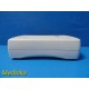 2019 Somnostar Z4 System Ver 11 PSG/EEG Amplifier Ref 30593-001 W/ Cable ~ 37448