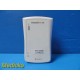 2019 Somnostar Z4 System Ver 11 PSG/EEG Amplifier Ref 30593-001 W/ Cable ~ 37448